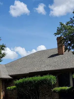 Hometown Roofing, Inc