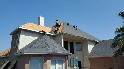 LIFT Construction