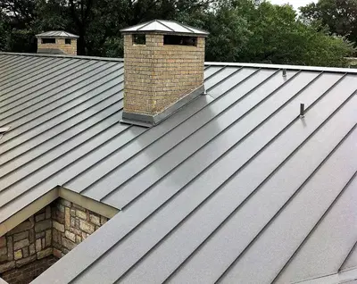 StazOn Roofing