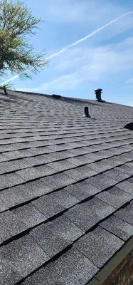 Results Roofing