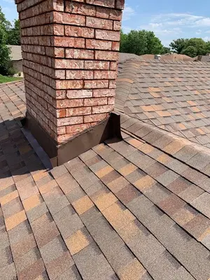 Renown Roofing & Construction