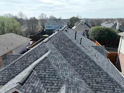 OneSource Roofing and Restoration