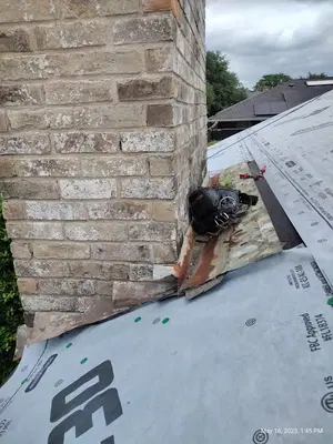 BC Roofing Siding & Windows