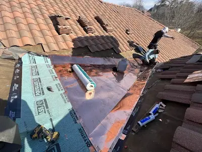 C2 Roofing