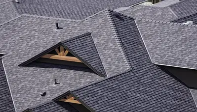 Richardson Best Roofing and Repairs LLC