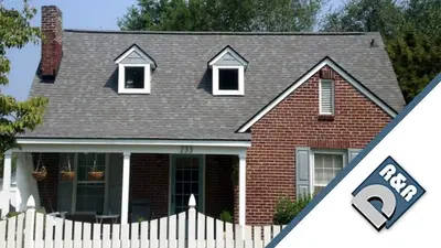 Roofing & Remodeling of Dallas