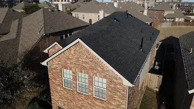 Armor Roofing | Exteriors