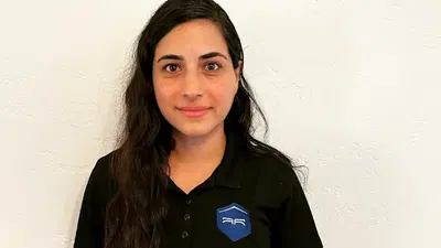 Business Photo