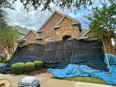 Pro Exteriors, LLC