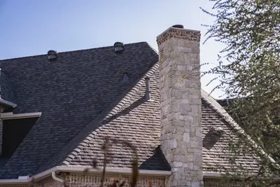 Lumen Construction Roofing