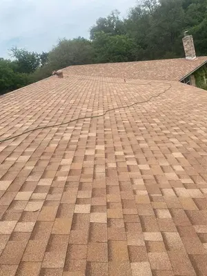 B-tex Roofing & construction