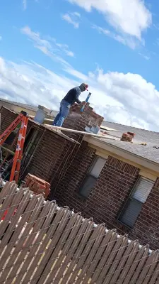 DTP Construction LLC