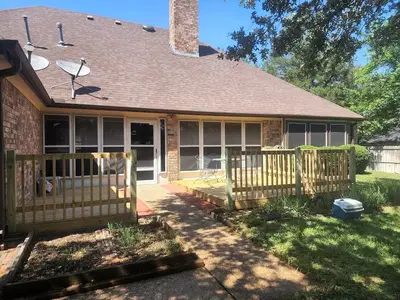 Golden Rule Home Improvement, LLC