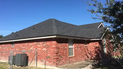 F1 Roofing & Remodeling Financing Zero Down.