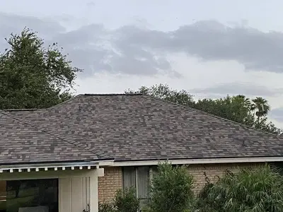 Texas Platinum Roofing & Restoration