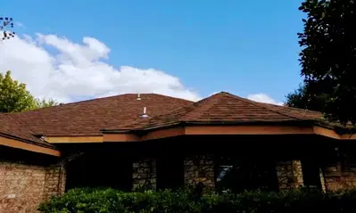 Ramco Construction & Renovation's