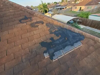 ACE Roofing RGV