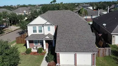 Interline Custom Roofing, LLC