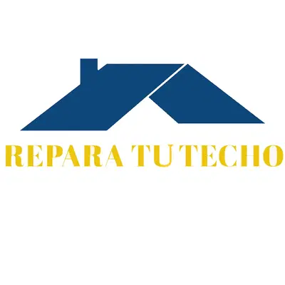 Repara Tu Techo