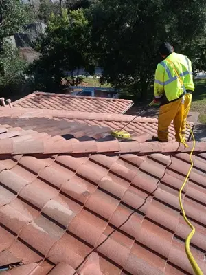 ALL ROOFING/REMODELING SOUTION LLC.