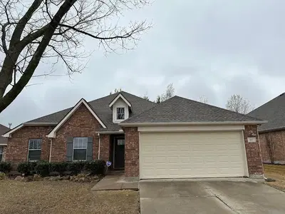 Banner Roofing & Construction LLC