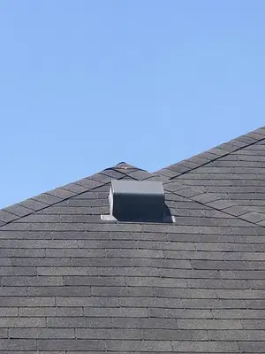 Impression Roofing