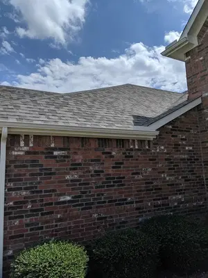 Lowry Roofing