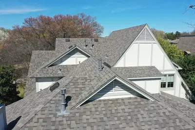 Swordsmen Roofing & Construction