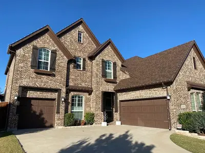 Matador Roofing and Construction