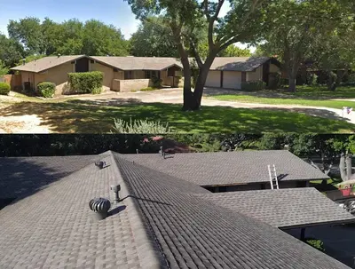 DFWConstruction.com