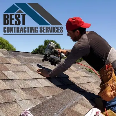 BEST Contracting Services LLC