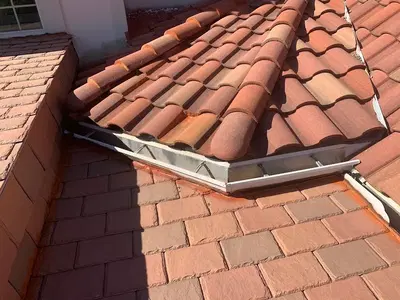 Rowley Roofing & Construction