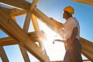 Bedrock Contracting
