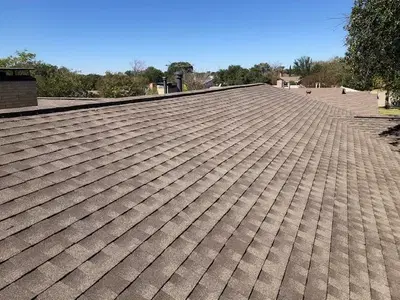 Valor Roofing Group