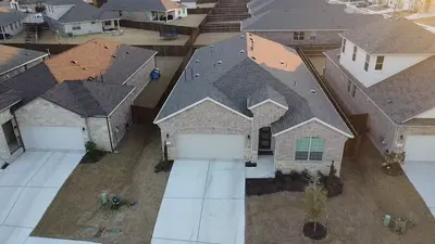 Nizel Roofing and Constructions