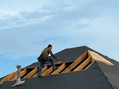 HonestRoof.com