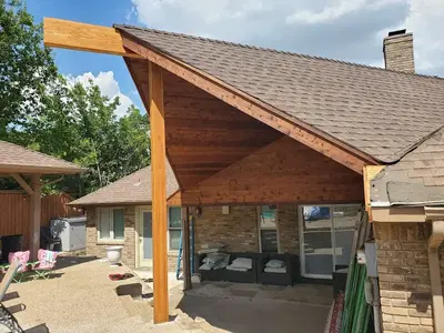 John Wade Roofing