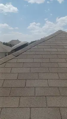 American National Roofing & Restoration, LLC