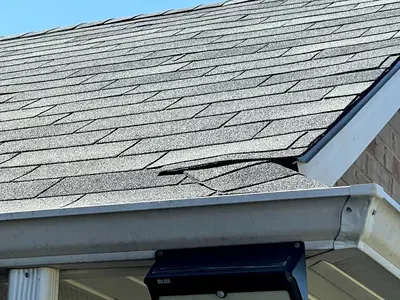 A.J. Roofing & Construction