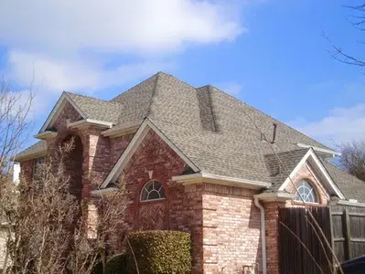 Quality Tops Roofing