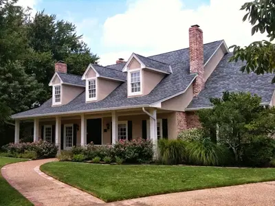 Jamco Roofing & Exteriors, LLC