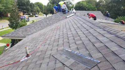 Roofsimple