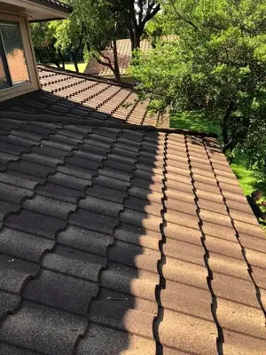 MyPro Construction & Roofing