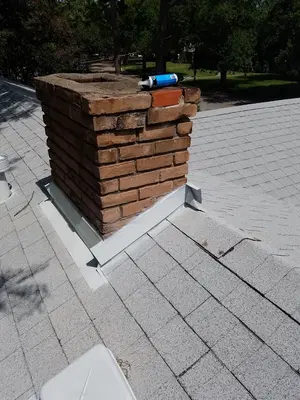 Element Home Restoration