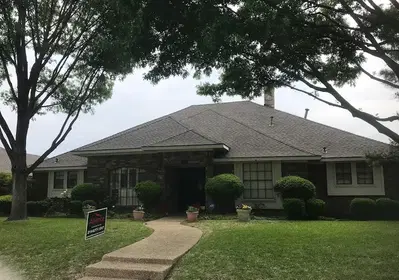 Alliance Exteriors