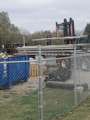King of Texas Roofing
