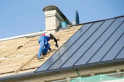Raptor Roofing and Windows - #1 Rated Roofing Company in McKinney, Texas