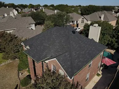 Performance Roofing, Inc.