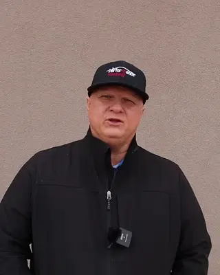 Business Photo