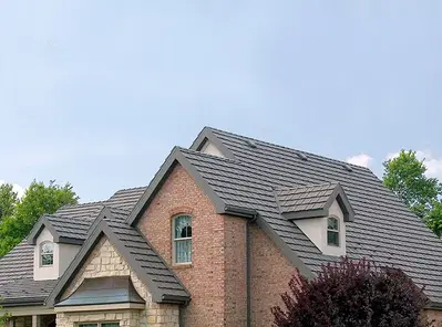 Wortham Bros., Inc. - Roofing Contractor
